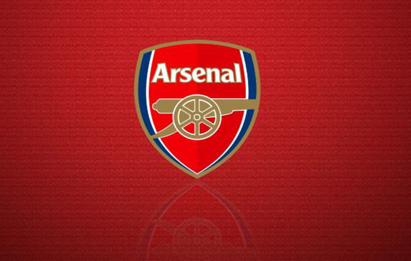 English Bookmakers Suspend Betting on Arsenal’s New Manager