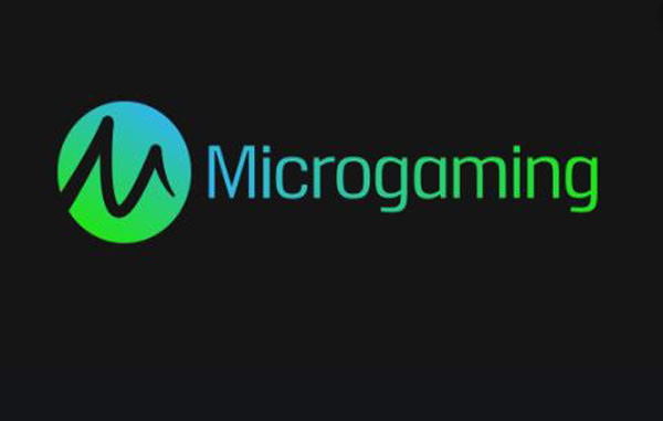Microgaming Announced New Game for 2020 – Wheel of Wishes