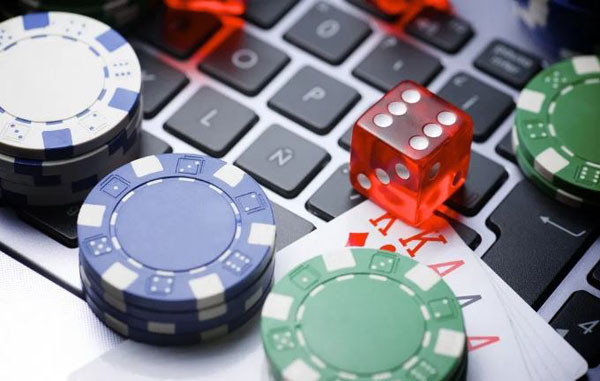 UK Online Gambling Operators Might Apply New Daily Limit