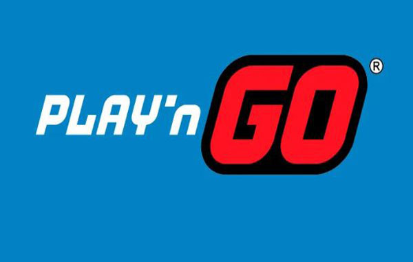 New Slot Machines by Play n Go Slots For January 2020