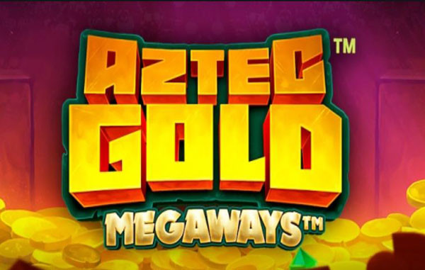 Aztec Gold Megaways – New iSoftBet Slot Machine