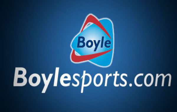 UK Bookmaker – William Hill- Sells Shops in Northern Ireland to BoyleSports