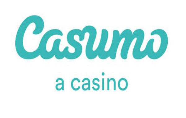 Casumo Confirms Expansion Plans in the United Kingdom