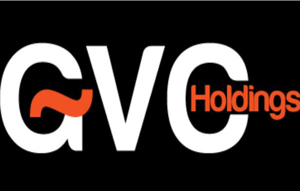GVC Racks £2 Million a Day in Profits for Last Year