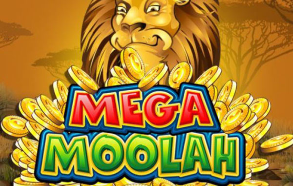 Mega Moolah creates a new UK Millionaire with a Massive 3 Mil Payout