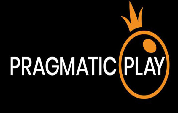 Master Joker – New Pragmatic Play Slot for February 2020