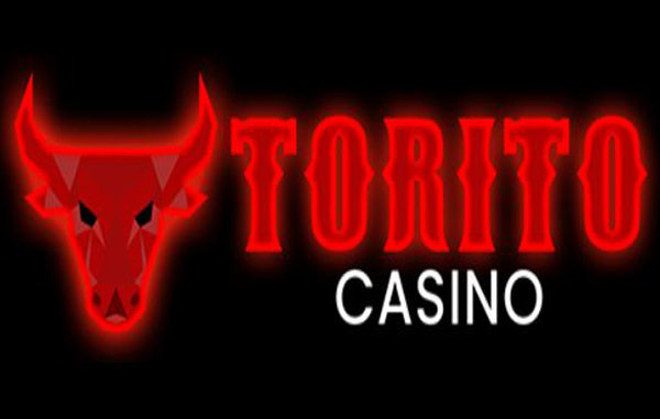 Torito Casino – New Mexican Themed Online Casino