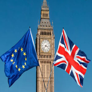 Brexit and its effect on the Horse Racing Gambling Industry