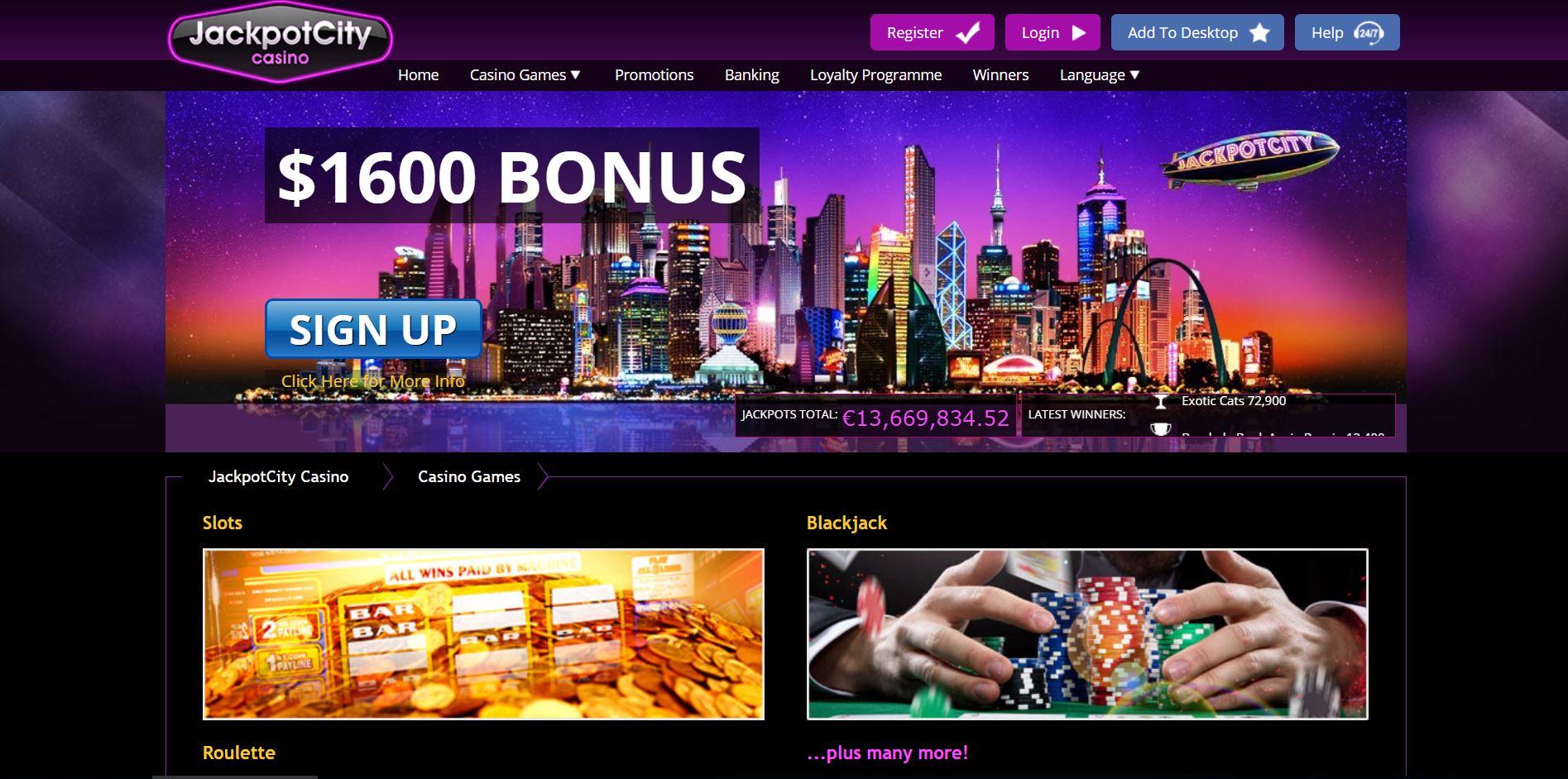 Online casinos for new zealand