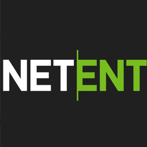 New Net Entertainment Slots to Expect in 2021
