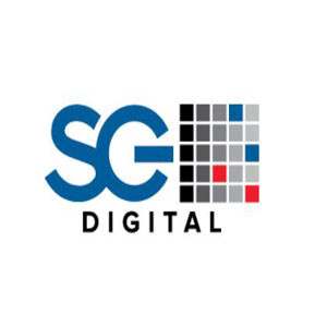 The Book of the Irish – SG Digital Gaming Slot of Choice for February