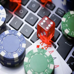 Best Casino Sites for Online Gambling 2020 – What to Look For?