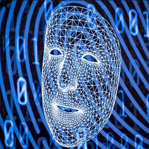 Utilization of Facial Recognition Increases at New Zealand Casinos