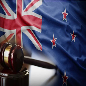 Tairwhiti Health Board Member Tackles Lack of Support to NZ Casino Players