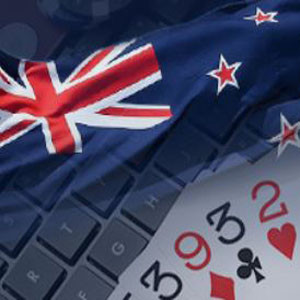 NZ Gambling Report Causes Furious Controversy
