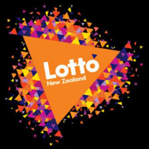 Record-Breaking New Zealand Lotto Winners Announced