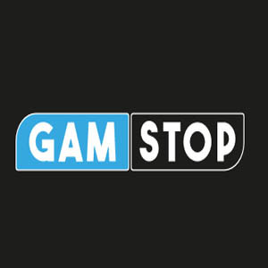 GamStop Urges UK Gambling Operators and Players to be Responsible