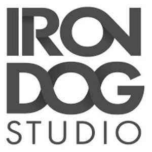 New Iron Dog Slot Dr. Jekyll & Mr. Hyde for April 2020