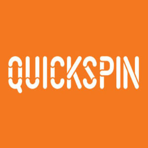 Quickspin Releases New Slot Title for April 2020 – Nero’s Fortune