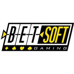 Betsoft Gaming Brings Christmas Joy with its New 3D Slot – Take Santa’s Shop
