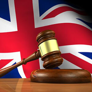 UK Gambling Ad Ban – New YouGov-RSPH Survey