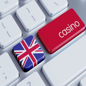 UKGC Releases Promising UK Online Gambling Figures