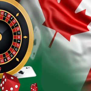 Super Bowl Achieves Record Number of Wagers Placed in Canadian Loto-Quebec