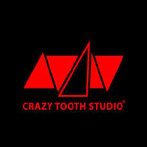 3 Devils Pinball – Pinball Styled New Crazy Tooth Studios Slot