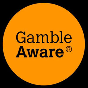 GambleAware New Framework and New Licensing Fees in GB