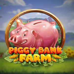 Play n Go has released its Final Title of the Year – Piggy Bank Farm