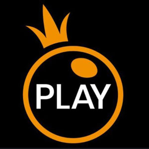 Eye of the Storm – New Pragmatic Play Slot Released