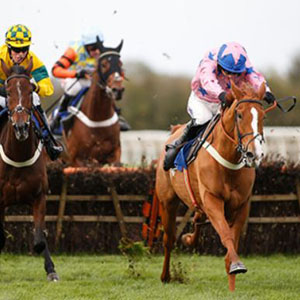 The BGC Calls for Delaying the Biggest UK Horseracing Event