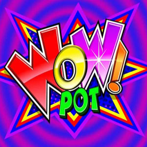 Microgaming to Release Sherlock and Moriarty WowPot