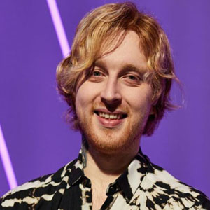 Craig Eddie Is the Winner of the Voice UK 2021