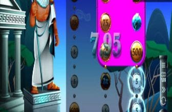 Aureus slot