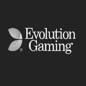 Evolution Gaming to Offer Live Casino Games in UK Market