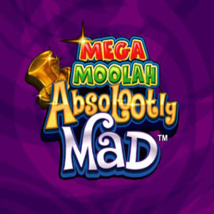 Massive €19.4m Progressive Jackpot Reward by Microgaming’s Mega Moolah