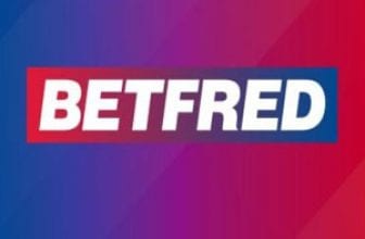betfred