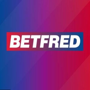 Betfred’s Revenue down for 2020 but VAT refund Compensates for It