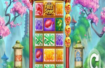 chi slot