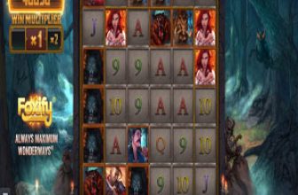 cossacksthewildhunt