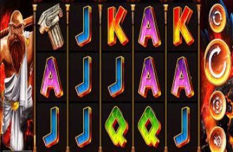 godoffireslot