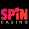 Spin Casino