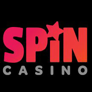 spinko online casino games