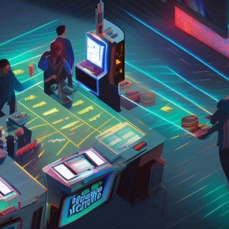 Return to Player Explained