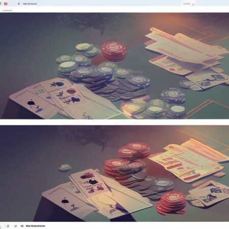 What is a Casino Online Reload Bonus?