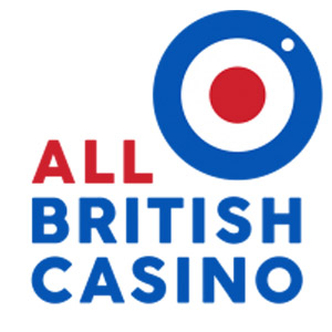 Who Owns All British Casino?
