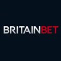 Britain Bet