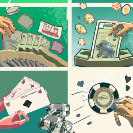 What are no deposit bonus conditions?