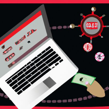 Online Casino Licensing for Fair Gaming